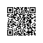 FW-25-05-G-D-515-075-A-ES QRCode