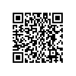 FW-25-05-G-D-515-100-P QRCode