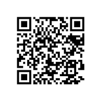 FW-25-05-G-D-525-100-P-TR QRCode