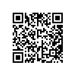 FW-25-05-G-D-529-146-A QRCode