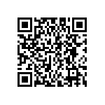 FW-25-05-G-D-530-100-TR QRCode