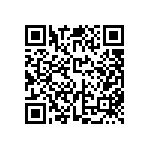 FW-25-05-G-D-530-101 QRCode