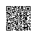 FW-25-05-G-D-535-075-ES QRCode