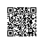 FW-25-05-G-D-535-100-TR QRCode