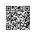 FW-25-05-G-D-540-100-TR QRCode