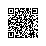 FW-25-05-G-D-560-100-P QRCode