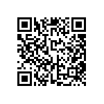 FW-25-05-G-D-570-105-A-P QRCode