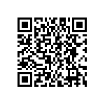 FW-25-05-G-D-570-105-P QRCode