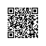 FW-25-05-G-D-575-075 QRCode