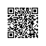 FW-25-05-G-D-575-100-P QRCode