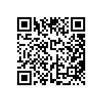 FW-25-05-G-D-590-065-A QRCode