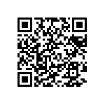 FW-25-05-G-D-590-080-A QRCode