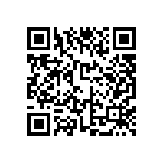 FW-25-05-G-D-600-075-ES-TR QRCode