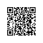 FW-25-05-G-D-600-075-ES QRCode