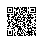 FW-25-05-G-D-610-065-EP QRCode