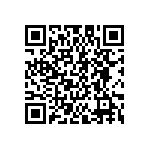 FW-25-05-H-D-400-120-A QRCode