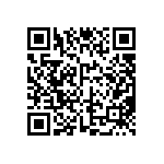 FW-25-05-H-D-435-235-A QRCode