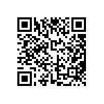 FW-25-05-H-D-440-075-P QRCode