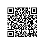 FW-25-05-L-D-250-170-A-P-TR QRCode