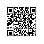 FW-25-05-L-D-250-170-A-P QRCode