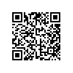 FW-25-05-L-D-252-366 QRCode