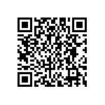 FW-25-05-L-D-275-284-A-TR QRCode