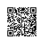 FW-25-05-L-D-275-284-A QRCode