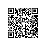 FW-25-05-L-D-290-140-A-P QRCode