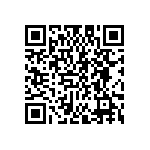 FW-25-05-L-D-300-150-A-P QRCode