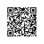 FW-25-05-L-D-307-188-P-TR QRCode