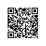 FW-25-05-L-D-307-188 QRCode