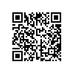 FW-25-05-L-D-310-165-P QRCode