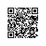 FW-25-05-L-D-315-100-P-TR QRCode