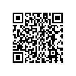 FW-25-05-L-D-315-100-P QRCode