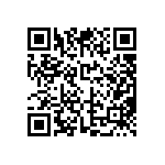 FW-25-05-L-D-320-160-A QRCode