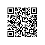 FW-25-05-L-D-330-230-A-P-TR QRCode