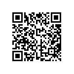 FW-25-05-L-D-330-230-A QRCode