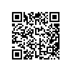 FW-25-05-L-D-340-120-A QRCode