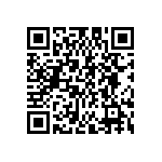 FW-25-05-L-D-340-150 QRCode