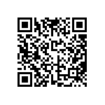 FW-25-05-L-D-340-168-A QRCode