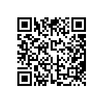 FW-25-05-L-D-350-160-A QRCode