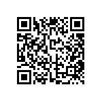 FW-25-05-L-D-350-325-A-P QRCode