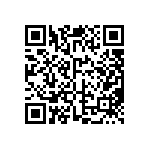 FW-25-05-L-D-355-100-P QRCode