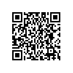 FW-25-05-L-D-355-100-TR QRCode