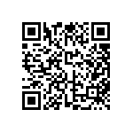 FW-25-05-L-D-370-150 QRCode