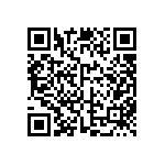 FW-25-05-L-D-375-205 QRCode