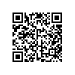 FW-25-05-L-D-375-207 QRCode