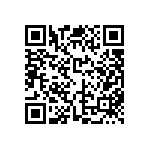 FW-25-05-L-D-380-080 QRCode