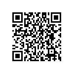 FW-25-05-L-D-385-065-A-P-TR QRCode