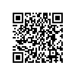 FW-25-05-L-D-385-065 QRCode